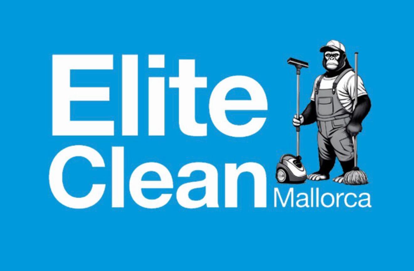 Elite Clean Mallorca