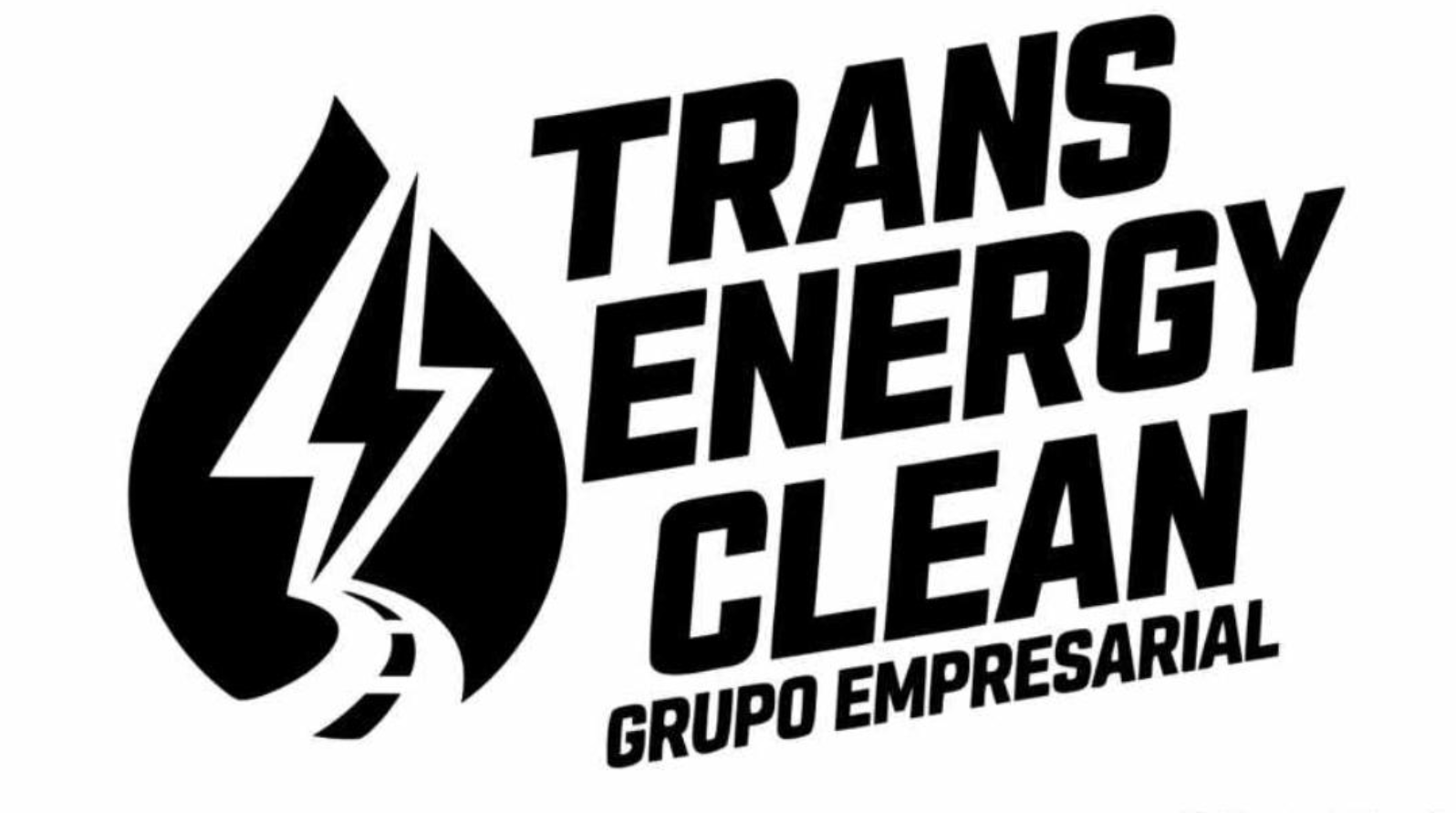 Trans Energy Clean Grupo Empresarial