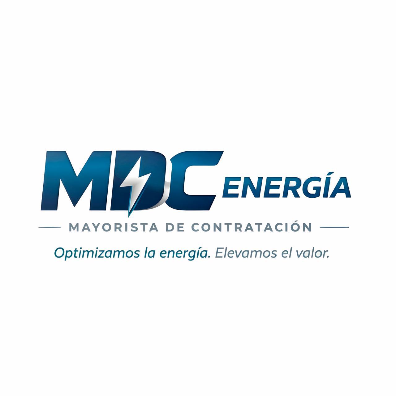 MDC Energía