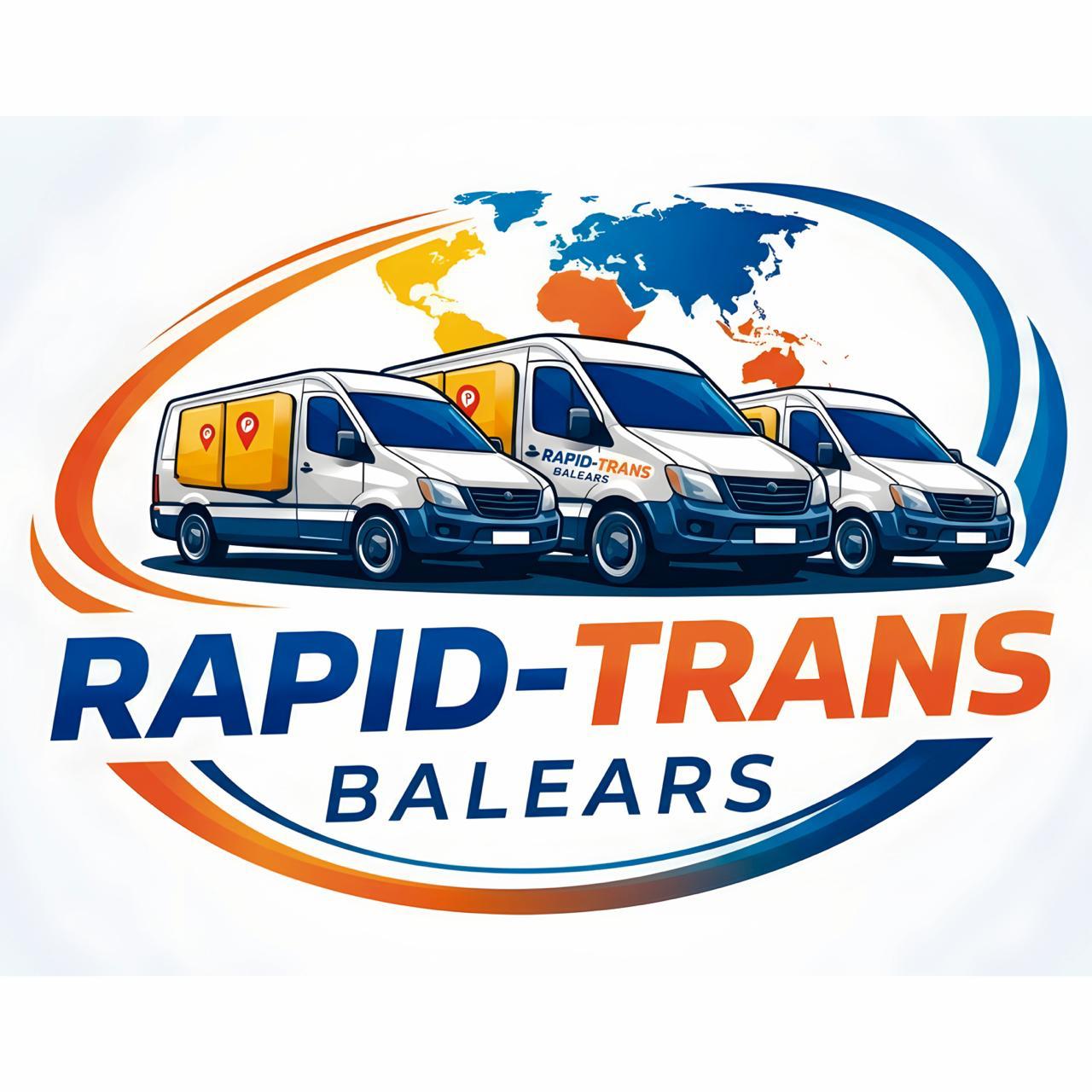 Rapid-Trans Balears